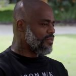 Grafite revela negociação para adquirir SAF do Santa Cruz com Ricardo Rocha