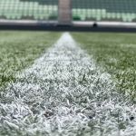 Grama sintética: especialista tira todas as dúvidas sobre tipo de gramado