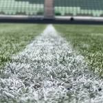 Palmeiras encerra contrato com empresa responsável por gramado sintético