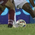 Alvo de Atlético e Cruzeiro, gramado em Patrocínio foi reprovado por consultor