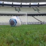 Fortaleza x América, pela 'Sula', deve ser confirmado para a Arena Castelão 