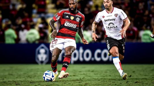 Gramado do Maracanã está em condições ruins