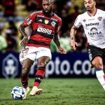 Sampaoli pede gramados melhores para evolução do futebol brasileiro