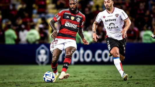 Gramado do Maracanã está em condições ruins