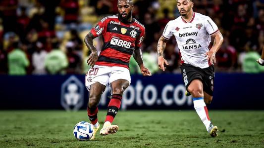 Gramado do Maracanã está em condições ruins