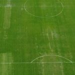 Atlético x América: veja como está o gramado do Mineirão na semana do clássico