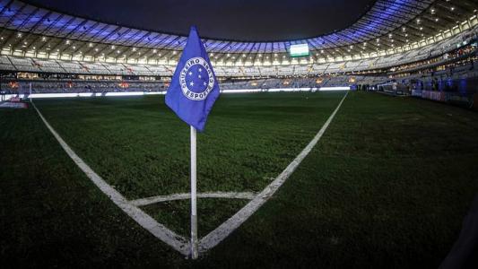 Gramado do Mineirão tem sido alvo de inúmeras críticas de jogadores e treinadores