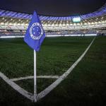 Grama do Mineirão atrapalhou o Cruzeiro contra o Grêmio? Pepa analisa