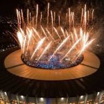 Roger Waters, Thiaguinho, Ana Castela e Sorriso Maroto: saiba quais shows serão retirados do Mineirão