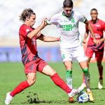 Vágner Mancini critica gramado do Mineirão e questiona administração do estádio