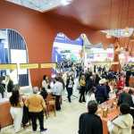 Rica cultura, novos negócios: MG celebra sucesso na Festuris 2025 e aponta resultados