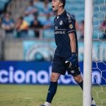Jogadores pedem por paralisação do Campeonato Brasileiro após tragédia no RS