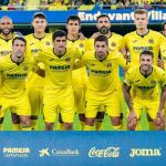 Granada x Villarreal: onde assistir ao jogo pela LaLiga 