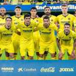 Granada x Villarreal: onde assistir ao jogo pela LaLiga
