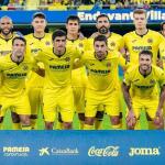 Granada x Villarreal: onde assistir ao jogo pela LaLiga