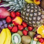 Saiba quais são as frutas de cada estação