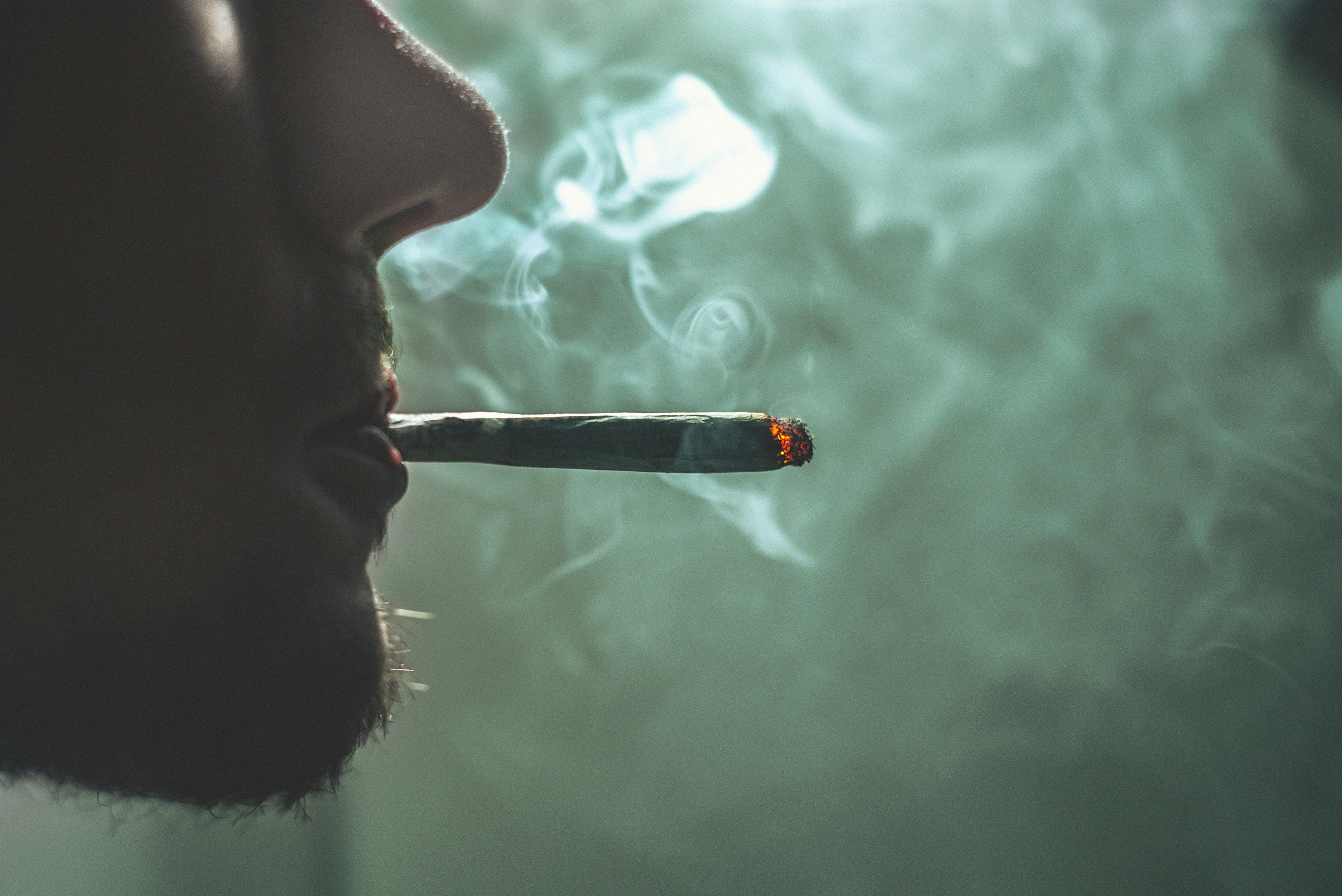 Câmara só deve votar criminalização de posse e porte de qualquer quantidade de drogas no 2º semestre
