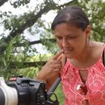 Prorrogadas até 10/12 as Inscrições para o Concurso de Histórias do Curta Vitória a Minas III