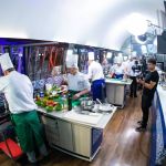 Tempero de Minas: relembre o que aconteceu na segunda semana do reality de gastronomia