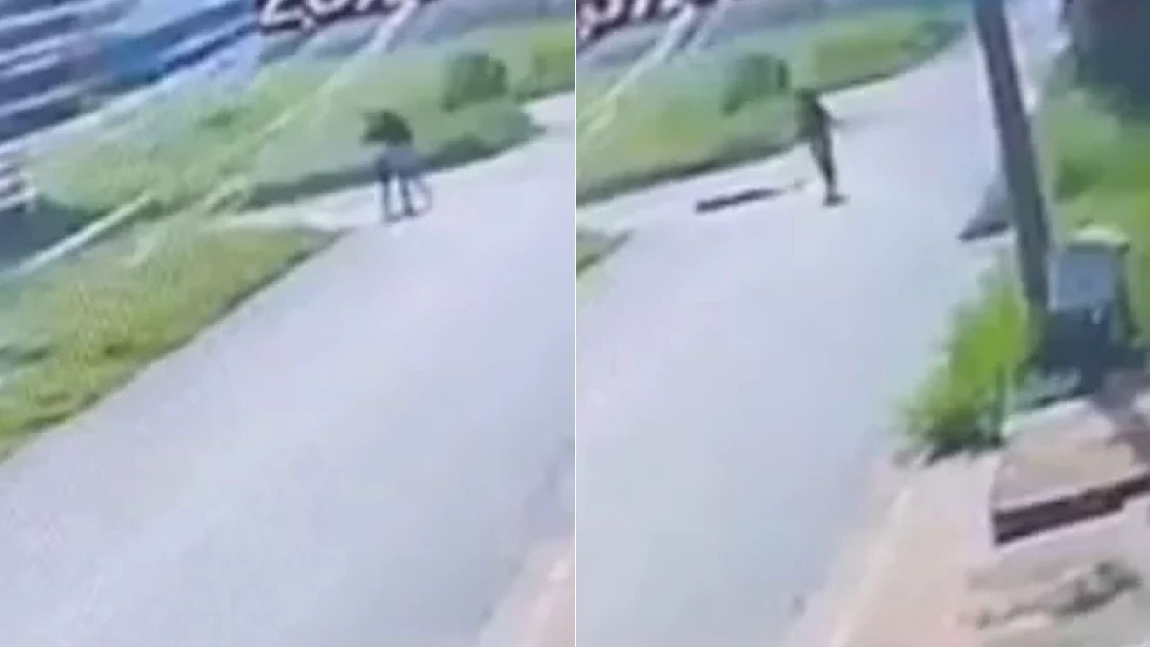 Grávida alega que era agredida por companheiro, mata homem a tiros e é presa