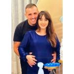 Grávida de 8 meses é assassinada pelo marido em São Paulo