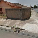 Grávida é arrastada pelos cabelos após se recusar a entregar celular para companheiro em Minas