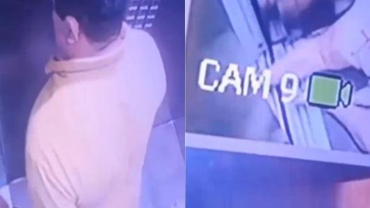 Grávida sofre aborto e é agredida pelo companheiro, que omite socorro e foge.