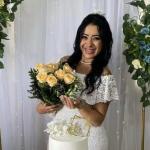 Assassinato de grávida causa comoção no Aglomerado da Serra