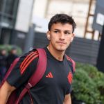 Roger projeta retorno de titular do Inter na próxima rodada do Brasileirão