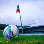Escalação do Flamengo: Tite aposta em jovens diante do Juventude