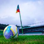 Escalação do Flamengo: Tite aposta em jovens diante do Juventude