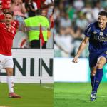 Internacional x Grêmio na final do Gauchão: veja datas, horários e mandos de campo