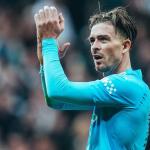 Wolves x Manchester City: onde assistir ao jogo pela Premier League