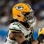 NFL: onde assistir aos jogos da semana 12