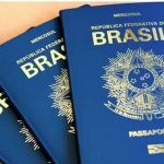 Estados Unidos: pedidos de green card aumentam 28% entre os brasileiros em 2022