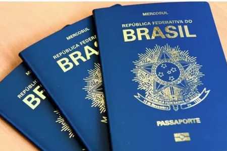 Itamaraty desaconselha viagens para Israel, Catar, Emirados Árabes e outros países