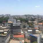 BH deve bater o quarto recorde seguido de calor neste feriado; veja a previsão