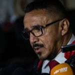 Promotor que comparou advogada a cadela se aposenta com salário de R$ 42 mil