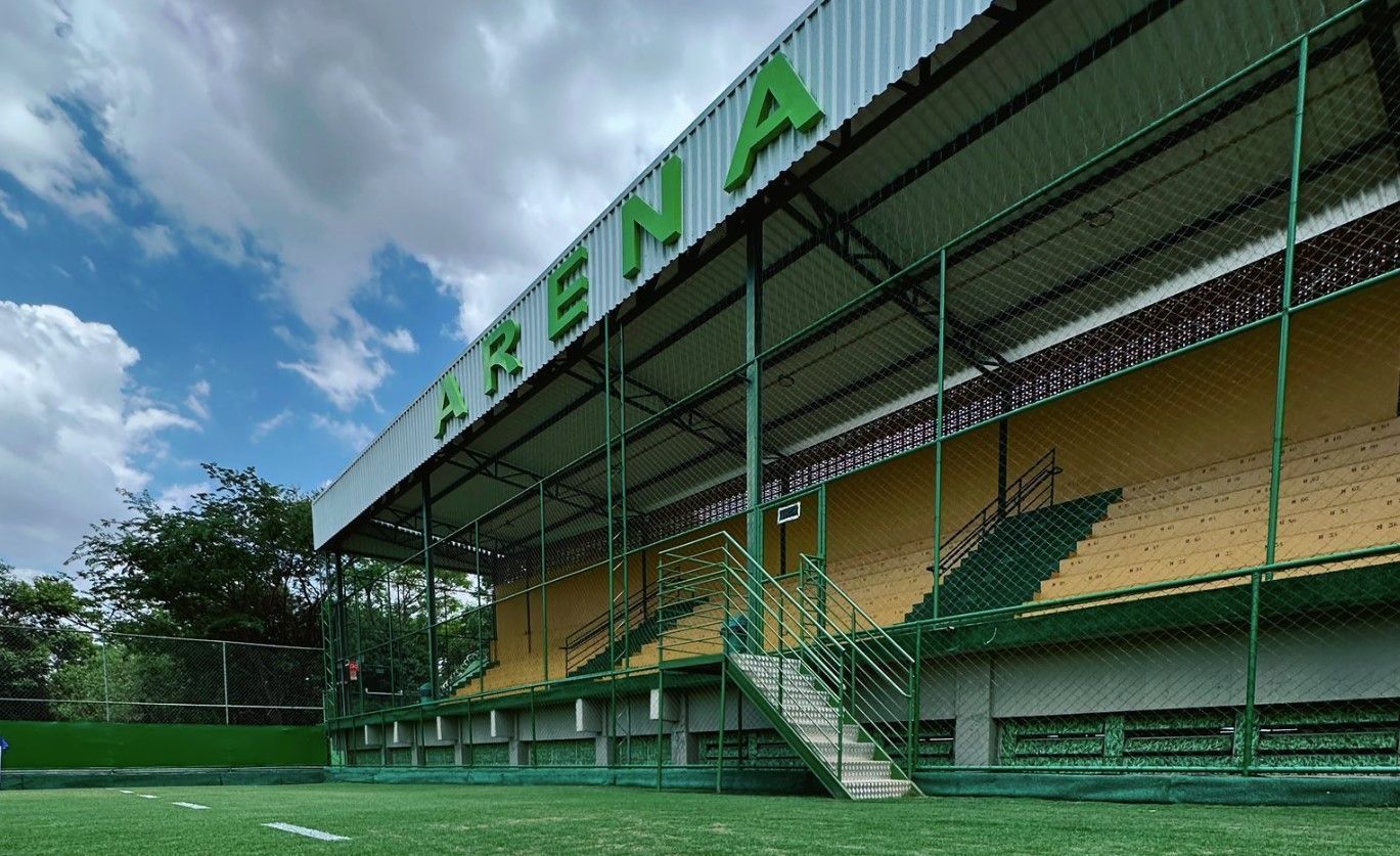 Cruzeiro x América: veja as escalações para a decisão do Mineiro Feminino