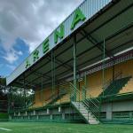 Cruzeiro x América: veja as escalações para a decisão do Mineiro Feminino