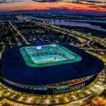 Horário e onde assistir ao vivo Grêmio x RB Bragantino, pelo Brasileirão