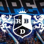 Soy Rebelde y Tricolor: veja a ligação da banda mexicana com o Grêmio