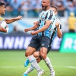 Grêmio bate Ypiranga nos pênaltis e se garante na final do Gauchão