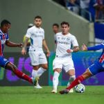 Grêmio x Bahia: onde assistir ao jogo pela Copa do Brasil  