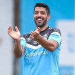 Grêmio x Corinthians: horário e onde assistir ao vivo pelo Brasileiro