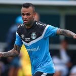 Grêmio x Cruzeiro: onde assistir ao jogo pela Série A