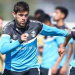 Grêmio x Cuiabá: onde assistir ao jogo pela Série A