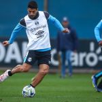 Grêmio x Flamengo: onde assistir ao jogo pela Copa do Brasil