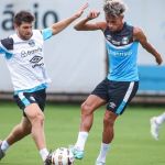 Futebol ao vivo: confira as transmissões na TV e no streaming de 5 de março