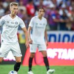 Grêmio x Athletico-PR: onde assistir ao jogo pela Série A